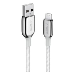 Iphone Data Cable