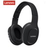 Lenovo Headphone