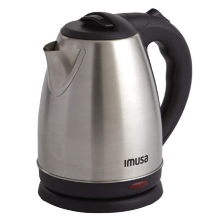 IMUSA Electric Kettle