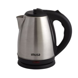 IMUSA Electric Kettle
