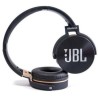 JBL 953BT Wireless Headphone
