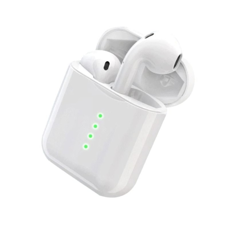 i10 Wireless EarPods
