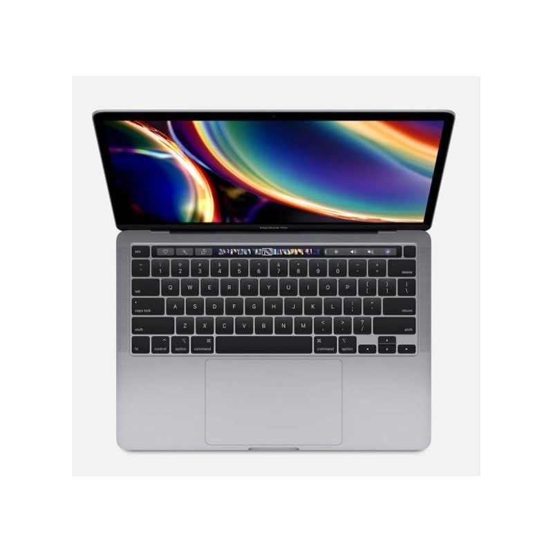 Apple MACBOOK PRO Laptop