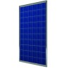 Solar Panel 255W