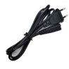 2 Pin Power Cable