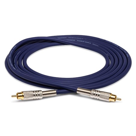 Coax Cable