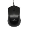 Volkano wired mouse