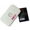 Bolt 4G Mifi Portable Router