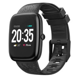 Oraimo Better View Smart Watch