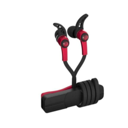 Ifrogz summit earbuds