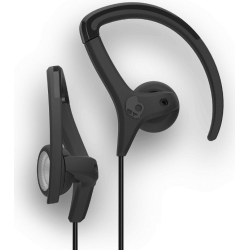 Skullcandy Chops Bud Hanger In-Ear Sports Headphones