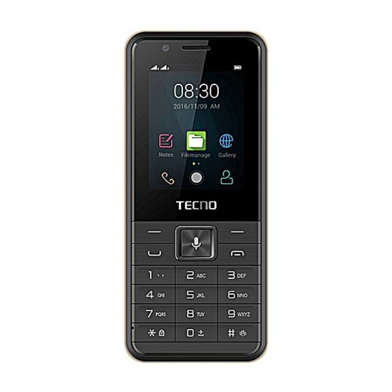 Tecno T901 3G