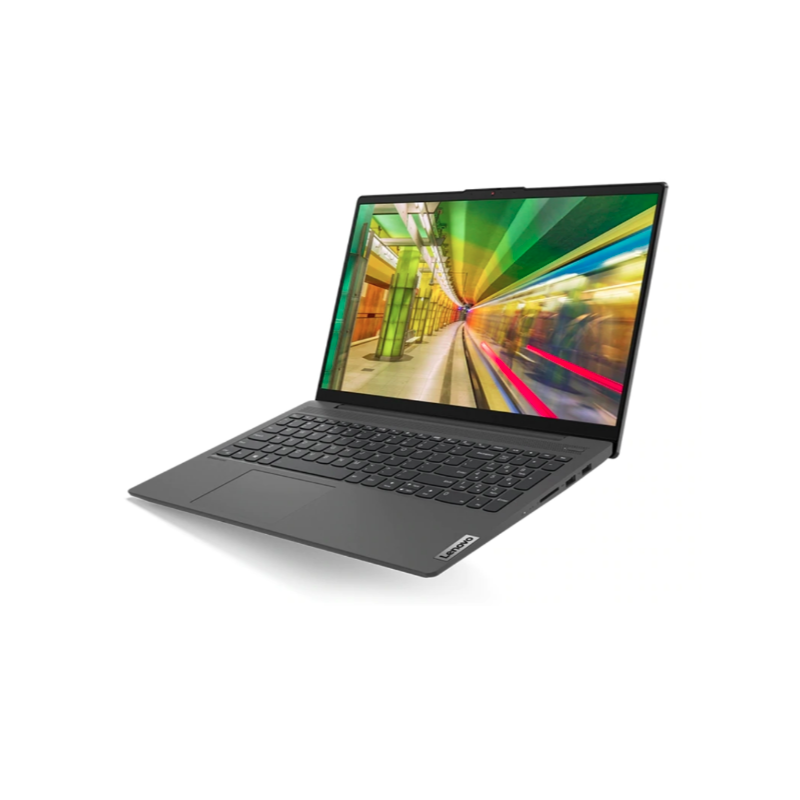 Lenovo IdeaPad 5 Core i3 Notebook