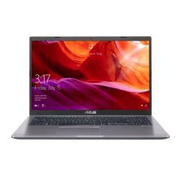 ASUS Core I5 Notebook