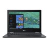 Acer Spin 1 (Notebook with Touch Screen)