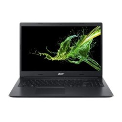 Acer Aspire 3 A315-54 Notebook PC