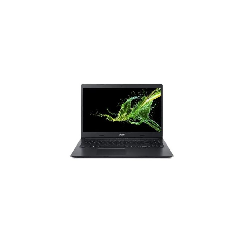 Acer Aspire 3 A315-54 Notebook PC