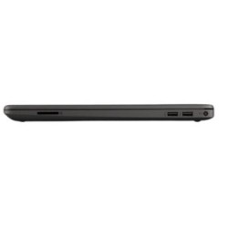 HP 250 G8 Notebook PC core I5